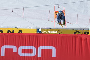 2024-01-28 - ALPINE SKIING - FIS WC 2023-2024
Women's World Cup SG
Cortina D'Ampezzo, Veneto, Italy
2024-01-28 - Sunday
Image shows: DELAGO Nicol











































































































 - 2024 AUDI FIS WORLD CUP - WOMEN'S SUPER-G - ALPINE SKIING - WINTER SPORTS