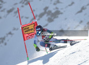 2024-10-27 - FIS Ski World Cup 2024-2025 -
Men ’s World Cup giant slalom Solden
Saturday 27 October 2024

Third place: Lie McGrath











































































































 - GIANTS SLALOM MEN WORLD CUP - ALPINE SKIING - WINTER SPORTS