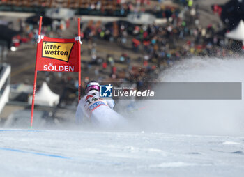 2024-10-27 - FIS Ski World Cup 2024-2025 -
Men ’s World Cup giant slalom Solden
Saturday 27 October 2024


Third place: Lie McGrath








































































































 - GIANTS SLALOM MEN WORLD CUP - ALPINE SKIING - WINTER SPORTS