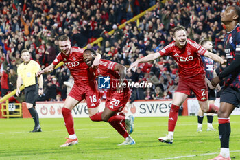  - SCOTTISH PREMIERSHIP - Cesena FC vs Padova Calcio