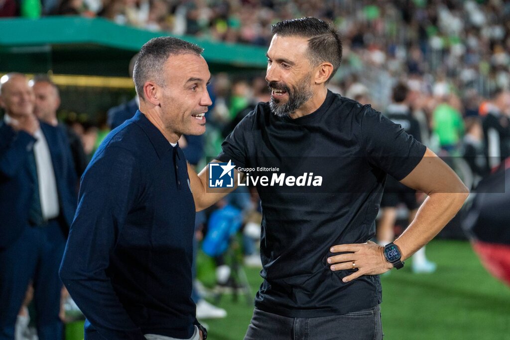 La Liga: Elche vs Real Sociedad - SPANISH LA LIGA - SOCCER