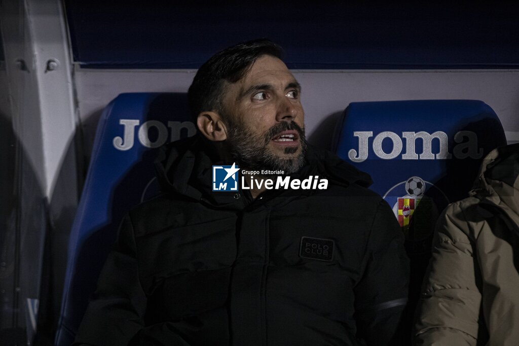 La Liga: Getafe vs Elche - SPANISH LA LIGA - SOCCER