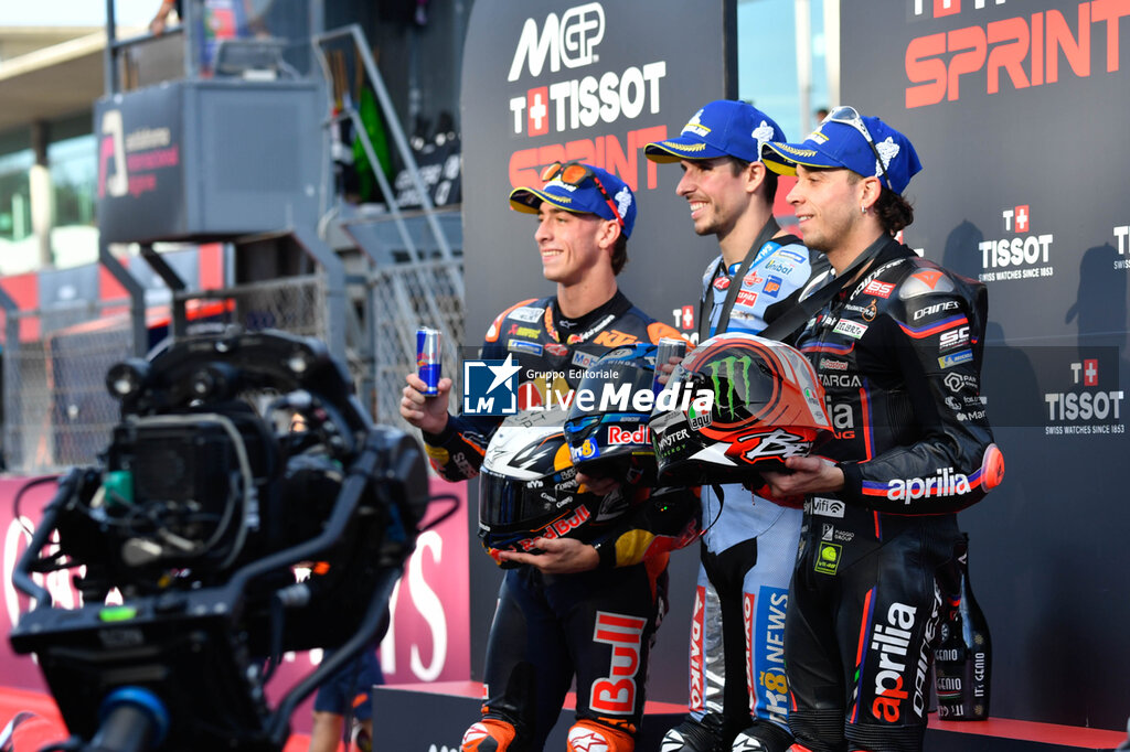 Grande Premio de Portugal - MOTOGP - MOTORS