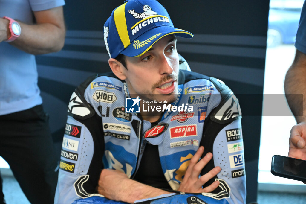 Grande Premio de Portugal - MOTOGP - MOTORS