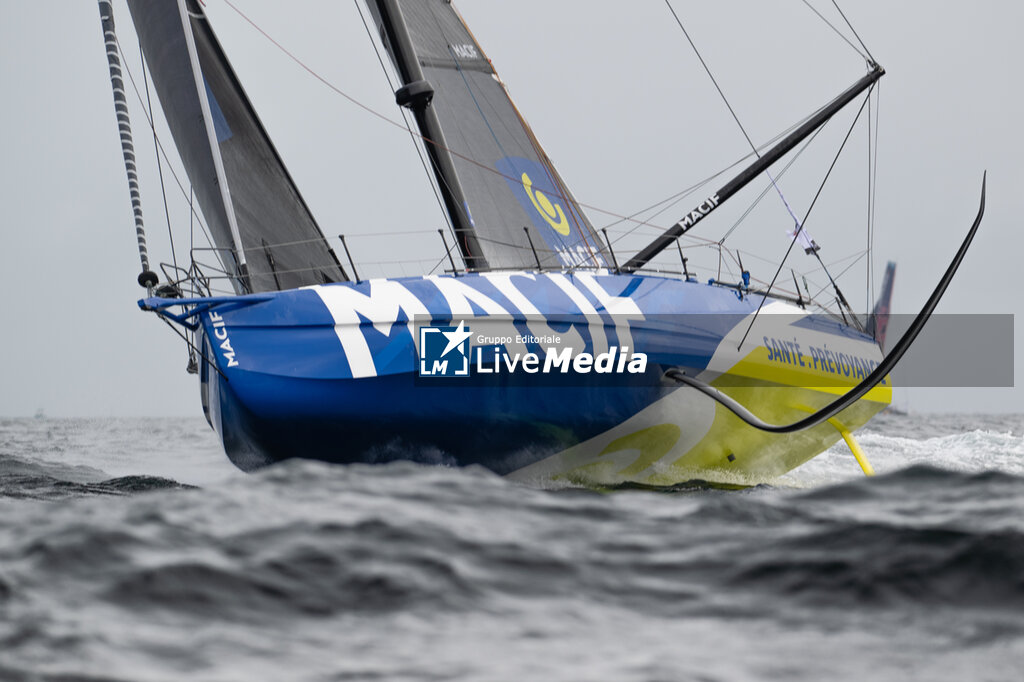 DEFI AZIMUT 2026 - SAILING - OTHER SPORTS
