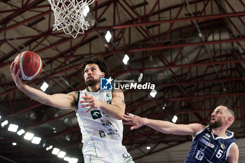 Basketball. PGE Basket Liga. Legia Warszawa - Dziki Warszawa. 31.10.2026 - POLISH ORLEN BASKET LIGA - BASKETBALL