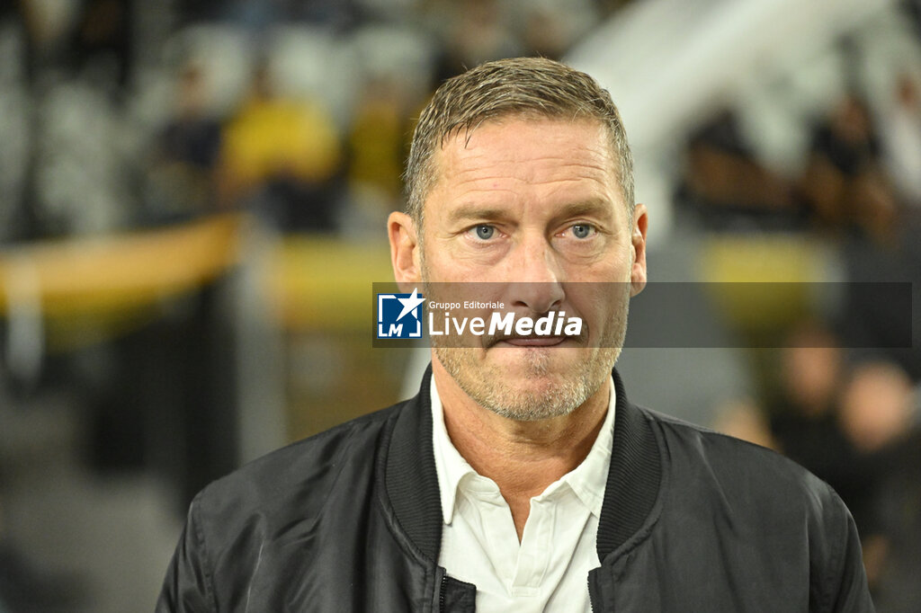Maxima Roma vs BC Roma SPQR - ITALIAN SERIE A - BASKETBALL