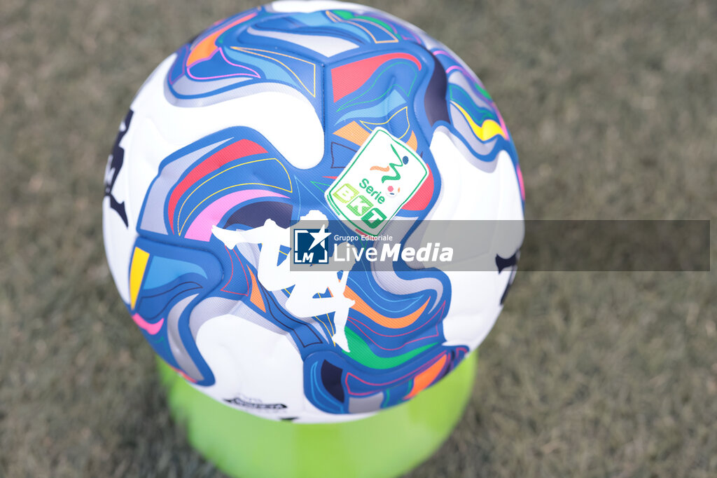 L.R. Vicenza vs Catania FC - ITALIAN CUP - SOCCER