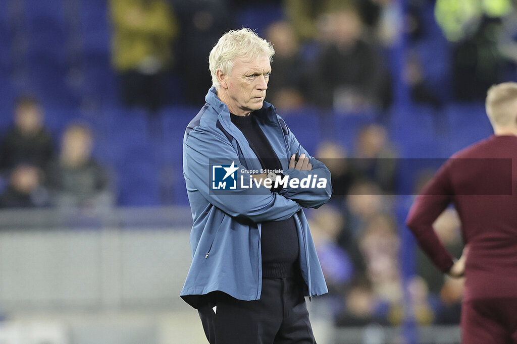 FOOTBALL - ENGLISH LEAGUE CUP - EVERTON v NEWCASTLE - ENGLISH LEAGUE CUP - SOCCER