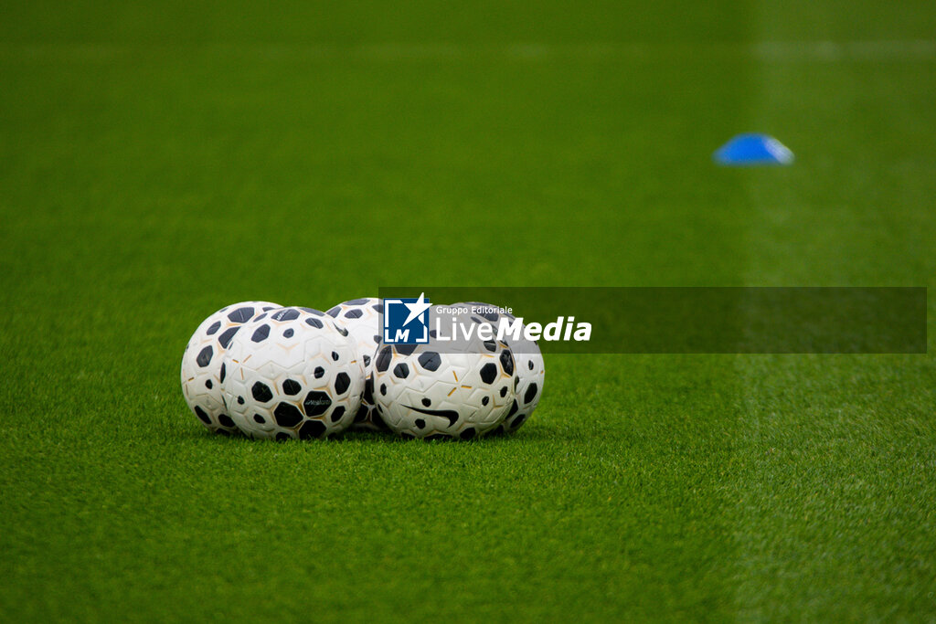 FOOTBALL - WOMEN'S FRENCH CHAMP - PARIS SG v OL LYONNES - FRENCH WOMEN DIVISION 1 - SOCCER