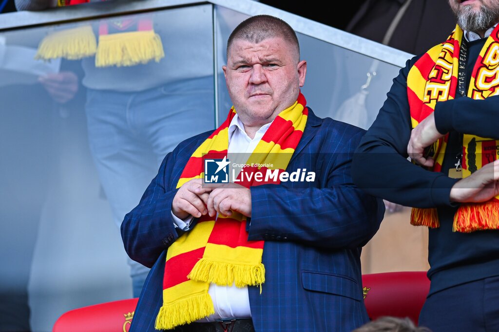 PKO BP Ekstraklasa. Korona Kielce - Piast Gliwice. 01.05.2026 - POLISH EKSTRAKLASA - SOCCER