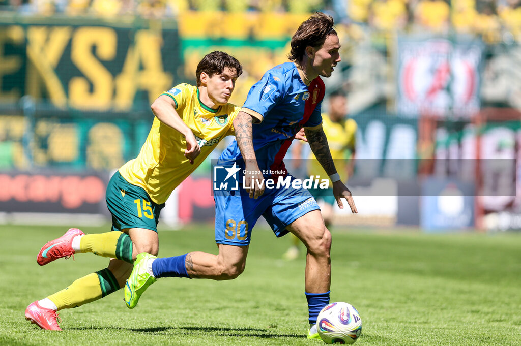Piast Gliwice vs GKS Katowice - POLISH EKSTRAKLASA - SOCCER