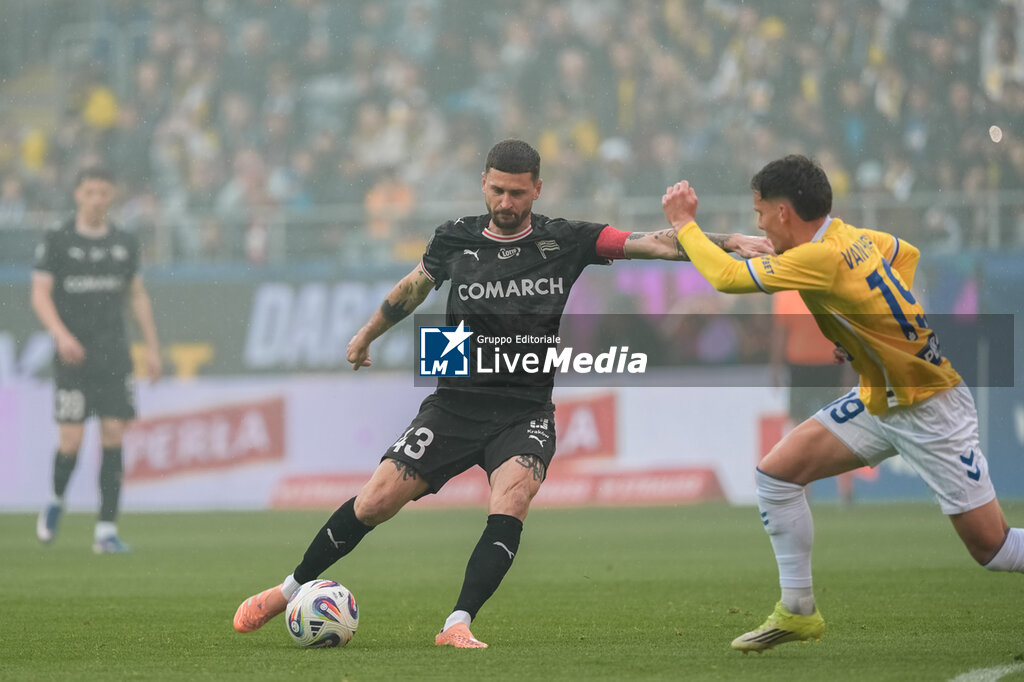 Football. PKO BP Ekstraklasa. Motor Lublin - Cracovia. 16.05.2026 - POLISH EKSTRAKLASA - SOCCER