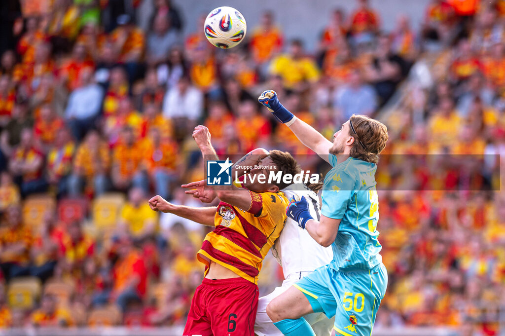 Jagiellonia Bialystok vs Zaglebie Lubin - POLISH EKSTRAKLASA - SOCCER