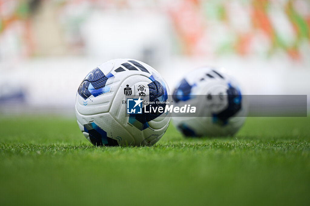 Football. PKO BP Ekstraklasa. Zaglebie Lubin - Piast Gliwice. 27.07.2026 - POLISH EKSTRAKLASA - SOCCER