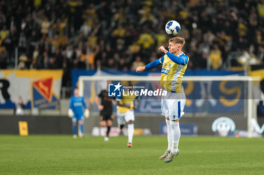 Football. PKO BP Ekstraklasa. Motor Lublin - Zaglebie Lubin. 23.10.2026 - POLISH EKSTRAKLASA - SOCCER