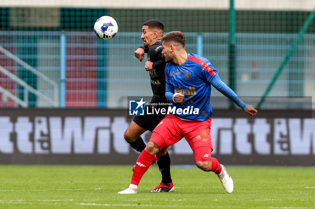 Piast Gliwice vs Cracovia Krakow - POLISH EKSTRAKLASA - SOCCER