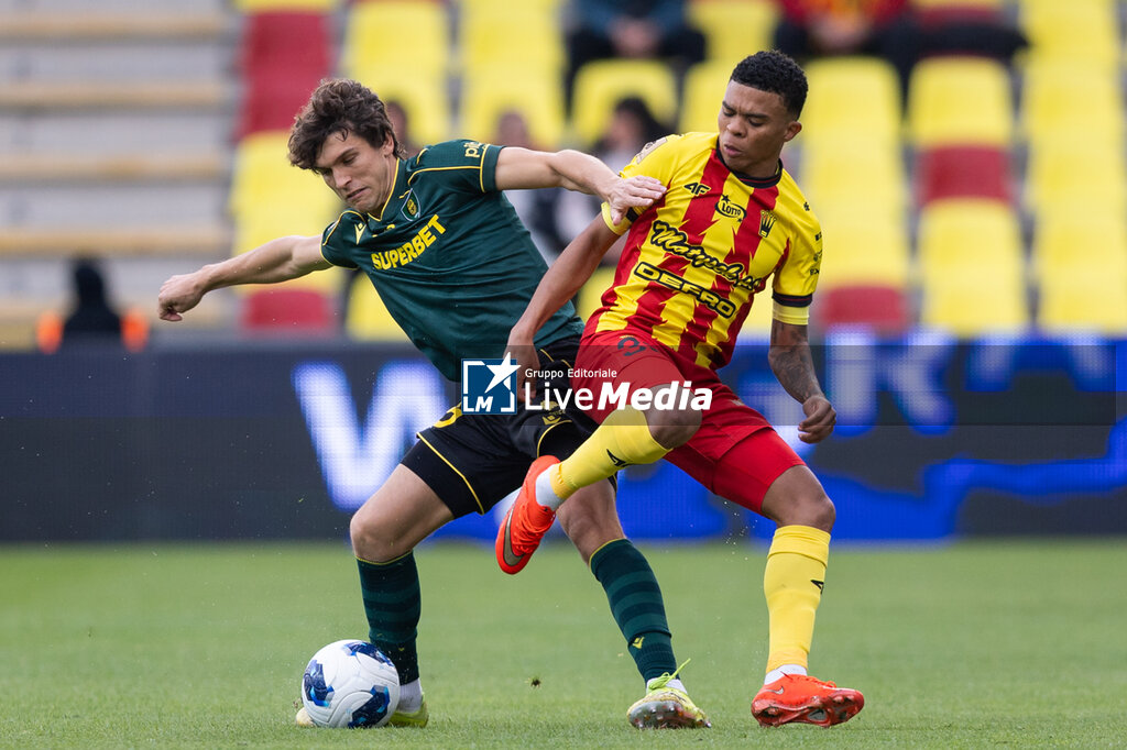 Korona Kielce vs GKS Katowice - POLISH EKSTRAKLASA - SOCCER