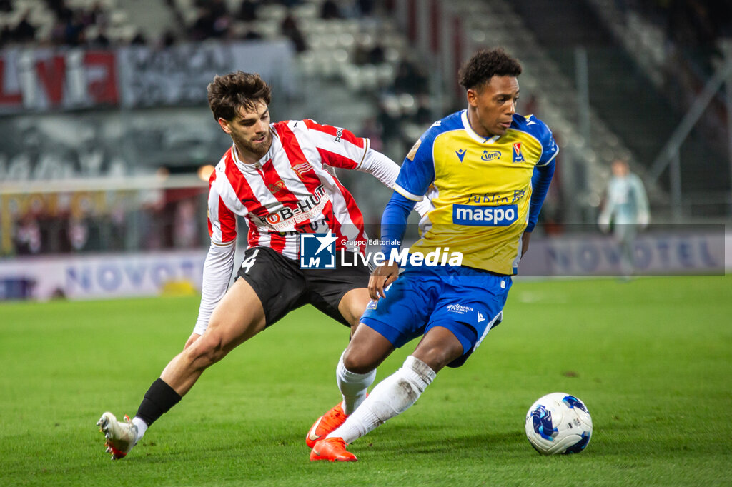 Football. Ekstraklasa. Cracovia - Motor Lublin. 30.10.2026 - POLISH EKSTRAKLASA - SOCCER