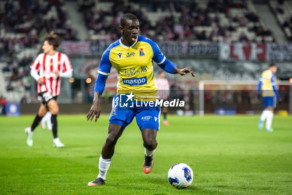 Cracovia vs Motor Lublin - POLISH EKSTRAKLASA - SOCCER