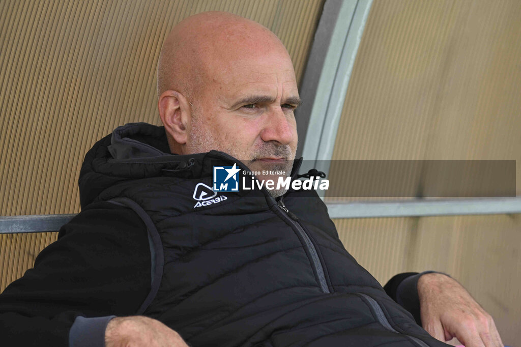 Napoli Women vs Parma Calcio - ITALIAN SERIE A WOMEN - SOCCER