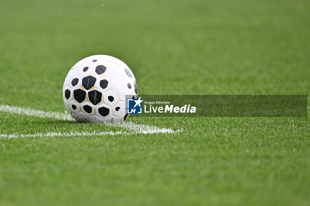 SS Lazio Women vs AS Roma - ITALIAN SERIE A WOMEN - SOCCER