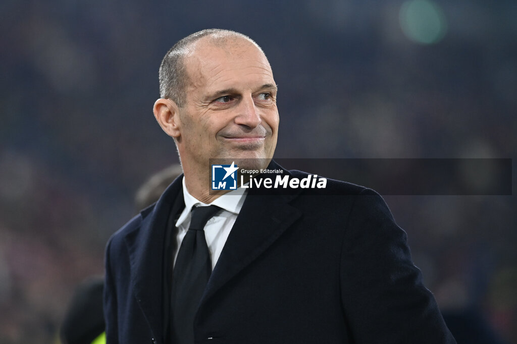 Bologna FC vs AC Milan - ITALIAN SERIE A - SOCCER