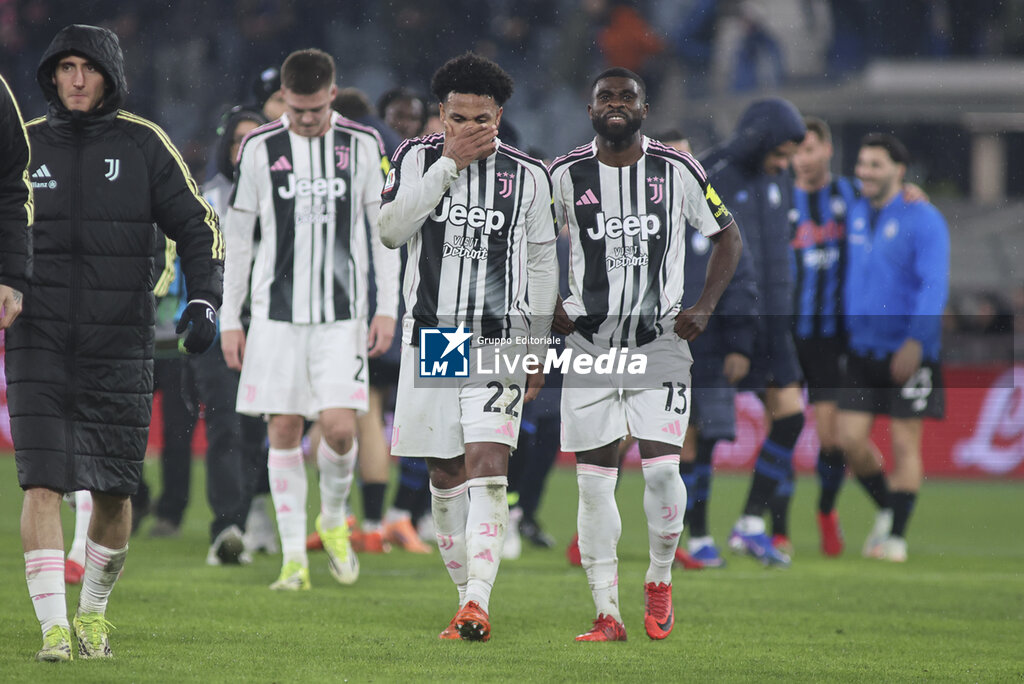 Hellas Verona FC vs Pisa SC - ITALIAN SERIE A - SOCCER