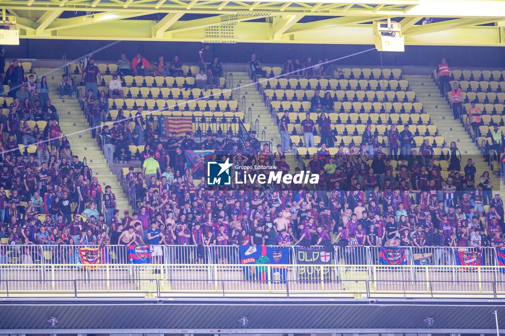 La Liga: Villarreal vs Levante - SPANISH LA LIGA - SOCCER