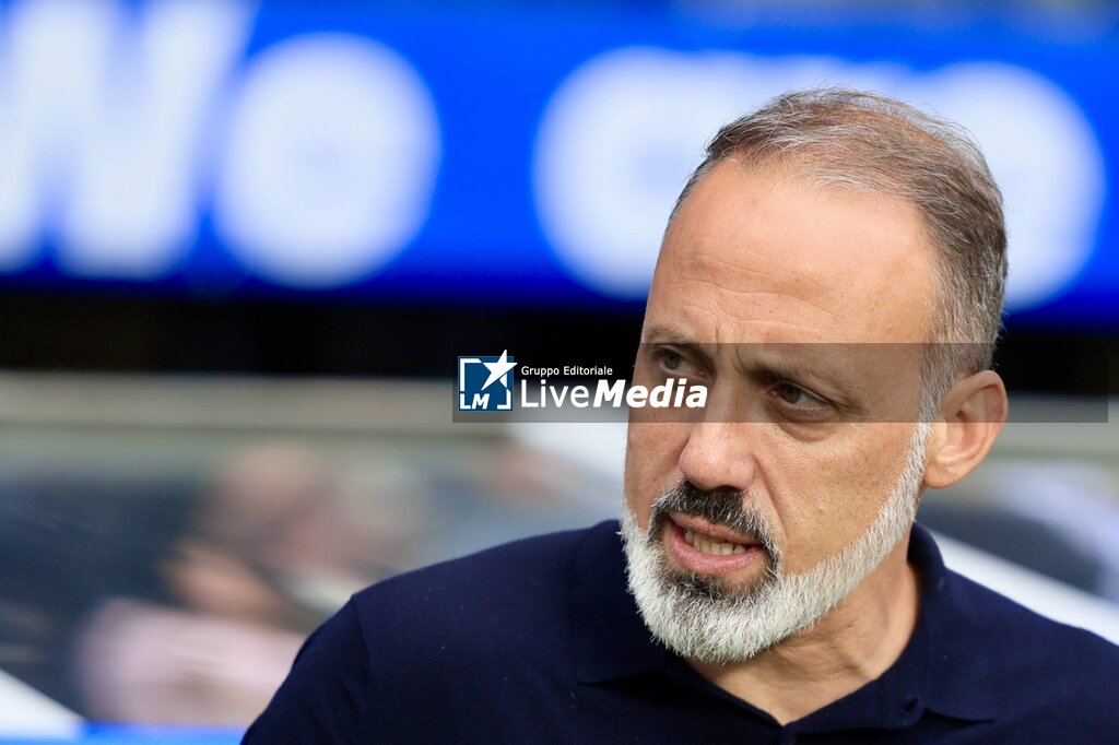 La Liga: Real Sociedad vs Valencia - SPANISH LA LIGA - SOCCER