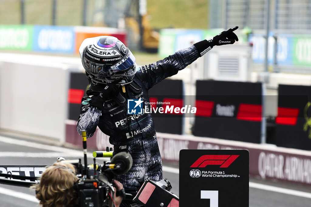 JAPANESE GRAND PRIX 2026 - FORMULA 1 - MOTORS