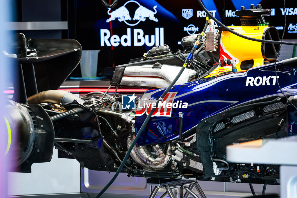F1 - CANADIAN GRAND PRIX 2026 - FORMULA 1 - MOTORS