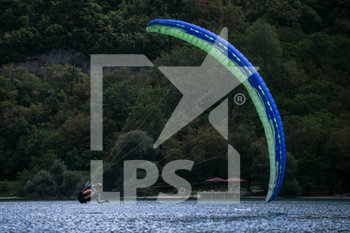 2019-08-15 -  - AEROBATIC WORLD TOUR - PRE WORLDS - FINALS - PARAGLIDING - OTHER SPORTS