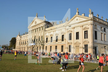 2019-10-27 - palazzo reale Villa di Stra - MARATONA DI VENEZIA - HUAWEI VENICE MARATHON - MARATHON - ATHLETICS