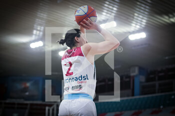 2021-01-24 -  Fumagalli Carlo - NPC Rieti Basket Serie A2 Maschile 2020-21 - NPC Rieti - RIETI VS RAVENNA - ITALIAN SERIE A2 - BASKETBALL