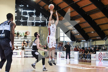 2021-06-12 - Fabi (Derthona Basket) - EUROBASKET ROMA VS BERTRAM TORTONA - ITALIAN SERIE A2 - BASKETBALL