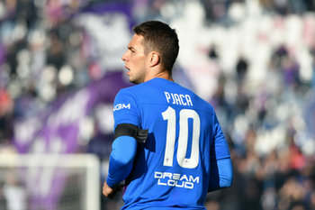 2018-12-09 - Marko Pjaca Fiorentina - SASSUOLO-FIORENTINA - ITALIAN SERIE A - SOCCER