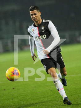 2019-11-02 - 7 Cristiano Ronaldo (JUVENTUS)
 - TORINO VS JUVENTUS - ITALIAN SERIE A - SOCCER