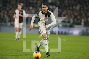 2019-11-10 - 7 Cristiano Ronaldo (JUVENTUS)
 - JUVENTUS VS MILAN - ITALIAN SERIE A - SOCCER