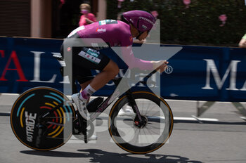 2021-05-30 - Peter Sagan, team Bora-Hansgrohe - 21° TAPPA DEL GIRO D'ITALIA 2021 - SENAGO - MILANO - GIRO D'ITALIA - CYCLING