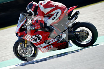 2020-07-05 - 59 Schatc Alex Ducati civ 2020 - R1 ELF CIV 20 - CIV - ITALIAN SPEED CHAMPIONSHIP - MOTORS