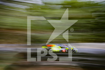 2020-09-19 - 04 Dillmann Tom (fra), Spengler Bruno (can), Webb Oliver (gbr), ByKolles Racing Team, ENSO CLM P1/01-Gibson, action during the 2020 24 Hours of Le Mans, 7th round of the 2019-20 FIA World Endurance Championship on the Circuit des 24 Heures du Mans, from September 16 to 20, 2020 in Le Mans, France - Photo Xavi Bonilla / DPPI - 24 HOURS OF LE MANS, 7TH ROUND 2020 - ENDURANCE - MOTORS