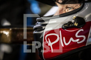 2021-06-12 - LAPIERRE NICOLAS (FRA), ALPINE ELF MATMUT, ALPINE A480 - GIBSON, PORTRAIT during the 8 Hours of Portimao, 2nd round of the 2021 FIA World Endurance Championship on the Algarve International Circuit, from June 11 to 13, 2021 in Portimao, Algarve, Portugal - Photo François Flamand / DPPI - 8 HOURS OF PORTIMAO, 2ND ROUND OF THE 2021 FIA WORLD ENDURANCE CHAMPIONSHIP - ENDURANCE - MOTORS