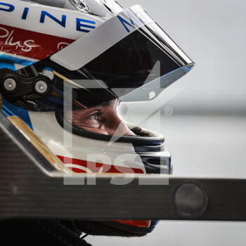 2021-07-17 - LAPIERRE NICOLAS (FRA), ALPINE ELF MATMUT, ALPINE A480 - GIBSON, PORTRAIT during the 6 Hours of Monza, 3rd round of the 2021 FIA World Endurance Championship, FIA WEC, on the Autodromo Nazionale di Monza, from July 16 to 18, 2021 in Monza, Italy - Photo François Flamand / DPPI - 6 HOURS OF MONZA, 3RD ROUND OF THE 2021 FIA WORLD ENDURANCE CHAMPIONSHIP, FIA WEC - ENDURANCE - MOTORS