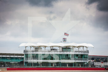2021-07-15 - illustration during the Formula 1 Pirelli British Grand Prix 2021, 10th round of the 2021 FIA Formula One World Championship from July 16 to 18, 2021 on the Silverstone Circuit, in Silverstone, United Kingdom - Photo Antonin Vincent / DPPI - FORMULA 1 PIRELLI BRITISH GRAND PRIX 2021 - FORMULA 1 - MOTORS