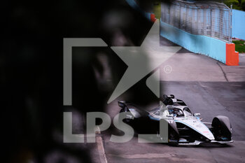 2021-04-11 - #17 Nyck de Vries (NLD) - Mercedes-Benz EQ Formula E Team - 2021 ROME EPRIX, 4TH ROUND OF THE 2020-21 FORMULA E WORLD CHAMPIONSHIP - FORMULA E - MOTORS