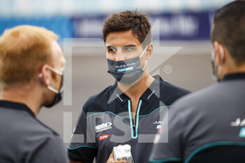 2021-06-18 - EVANS Mitch (nzl), Jaguar Racing, Jaguar I-Type 5, portrait during the 2021 Puebla ePrix, 5th meeting of the 2020-21 Formula E World Championship, on the Autodromo Miguel E. Abed from June 18 to 20, in Puebla, Mexico - Photo Xavi Bonilla / DPPI - 2021 PUEBLA EPRIX, 5TH MEETING OF THE 2020-21 FORMULA E WORLD CHAMPIONSHIP - FORMULA E - MOTORS