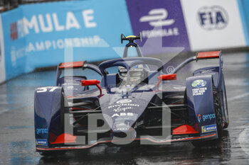 2021-06-19 - 37 Cassidy Nick (nzl), Envision Virgin Racing, Audi e-tron FE07, action during the 2021 Puebla ePrix, 5th meeting of the 2020-21 Formula E World Championship, on the Autodromo Miguel E. Abed from June 18 to 20, in Puebla, Mexico - Photo Xavi Bonilla / DPPI - 2021 PUEBLA EPRIX, 5TH MEETING OF THE 2020-21 FORMULA E WORLD CHAMPIONSHIP - FORMULA E - MOTORS