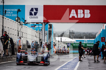 2021-06-19 - 04 Frijns Robin (nld), Envision Virgin Racing, Audi e-tron FE07, action during the 2021 Puebla ePrix, 5th meeting of the 2020-21 Formula E World Championship, on the Autodromo Miguel E. Abed from June 18 to 20, in Puebla, Mexico - Photo Germain Hazard / DPPI - 2021 PUEBLA EPRIX, 5TH MEETING OF THE 2020-21 FORMULA E WORLD CHAMPIONSHIP - FORMULA E - MOTORS