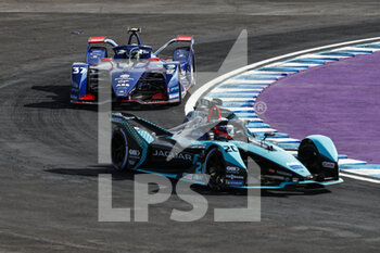 2021-06-20 - 37 Cassidy Nick (nzl), Envision Virgin Racing, Audi e-tron FE07, action during the 2021 Puebla ePrix, 5th meeting of the 2020-21 Formula E World Championship, on the Autodromo Miguel E. Abed from June 18 to 20, in Puebla, Mexico - Photo Xavi Bonilla / DPPI - 2021 PUEBLA EPRIX, 5TH MEETING OF THE 2020-21 FORMULA E WORLD CHAMPIONSHIP - FORMULA E - MOTORS